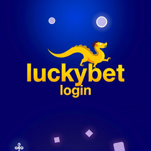Luckybet Login - Plataforma de Apostas