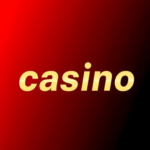 Lv Casino - Plataforma de Apostas