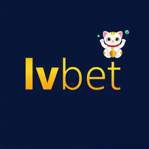 Lvbet - Plataforma de Apostas