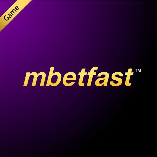 M Betfast - Plataforma de Apostas