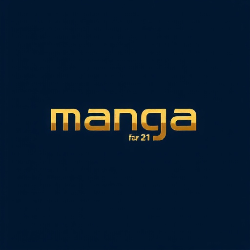 Manga Bet - Plataforma de Apostas