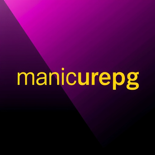Manicurepg - Plataforma de Apostas