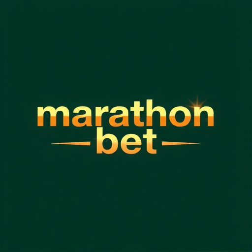 Marathon Bet - Plataforma de Apostas