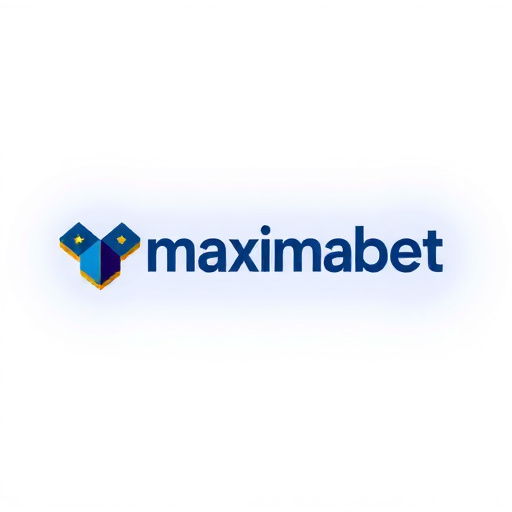 Maximabet - Plataforma de Apostas