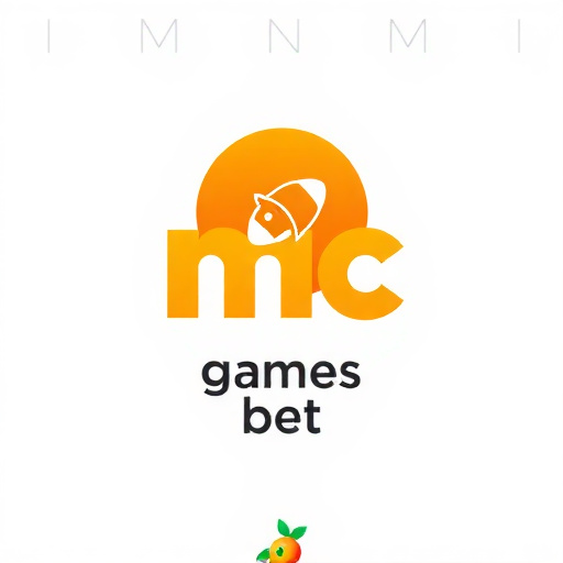 Mc Games Bet - Plataforma de Apostas