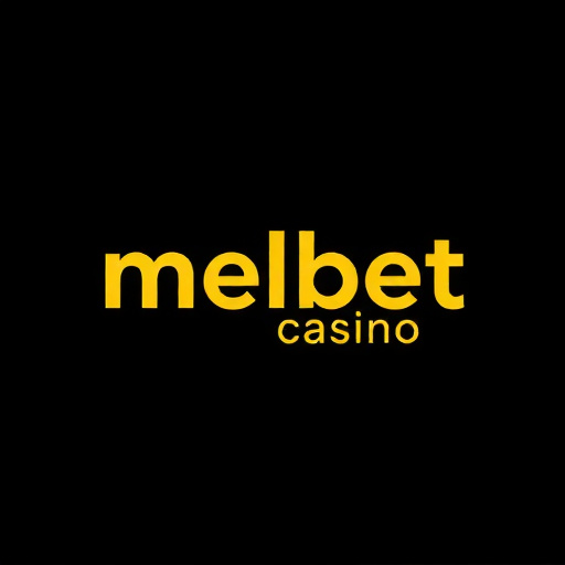 Melbet Casino - Plataforma de Apostas