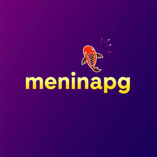 Meninapg - Plataforma de Apostas