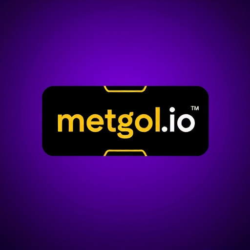 Metgol Io - Plataforma de Apostas