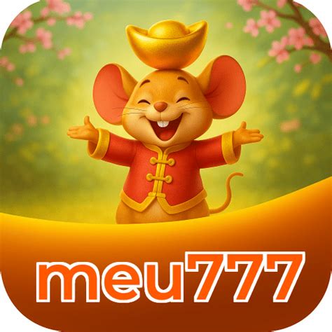 Meu777 - Plataforma de Apostas