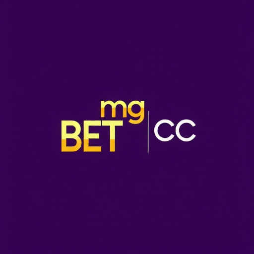 Mg Bet Cc - Plataforma de Apostas