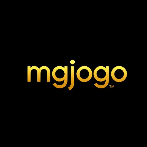 Mgjogo - Plataforma de Apostas