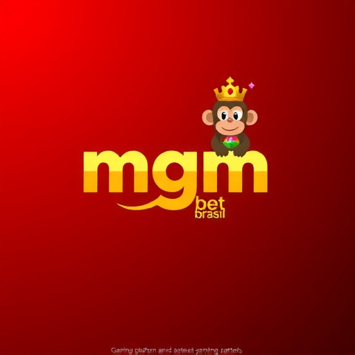 Mgm Bet Brasil - Plataforma de Apostas