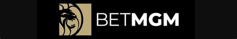 Mgm Bet Login - Plataforma de Apostas