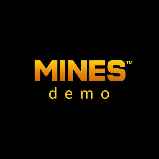 Mines Demo - Plataforma de Apostas