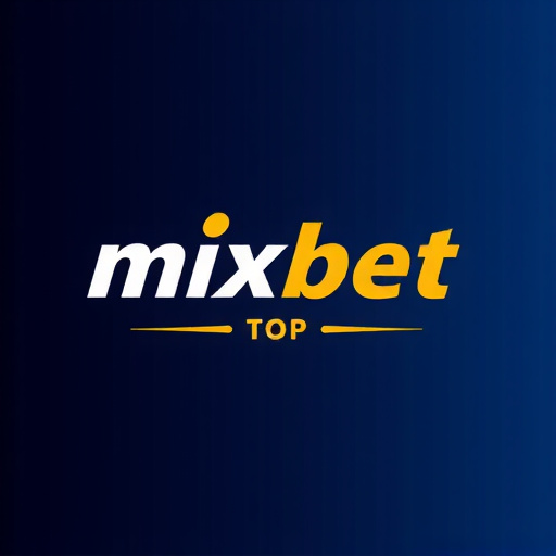 Mixbet Top - Plataforma de Apostas