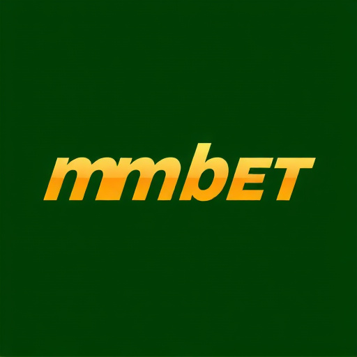 Mm Bet - Plataforma de Apostas