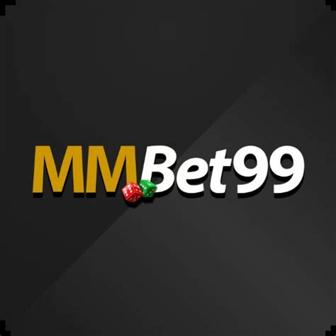 Mmbet - Plataforma de Apostas