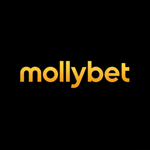 Mollybet - Plataforma de Apostas