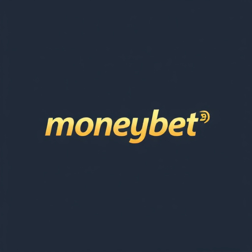 Moneybet - Plataforma de Apostas