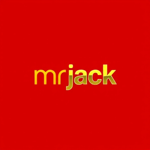 Mrjack - Plataforma de Apostas