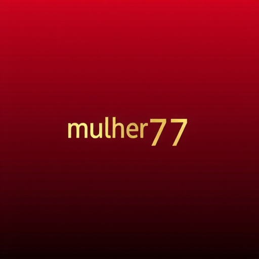 Mulher777 - Plataforma de Apostas