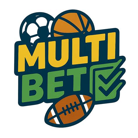 Multi Bet - Plataforma de Apostas