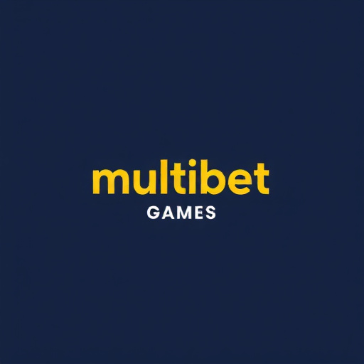 Multibet Games - Plataforma de Apostas