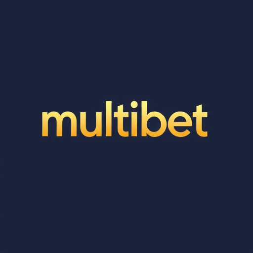 Multibet Login - Plataforma de Apostas