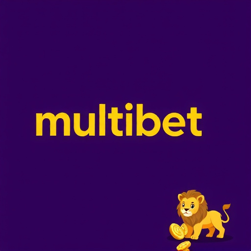 Multibet - Plataforma de Apostas