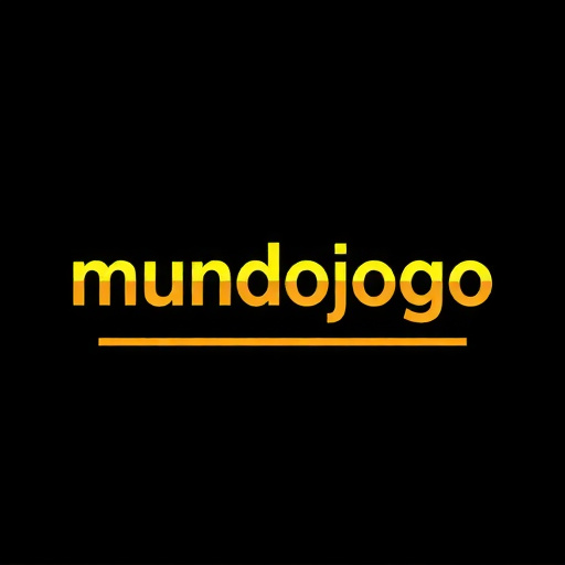 Mundojogo - Plataforma de Apostas