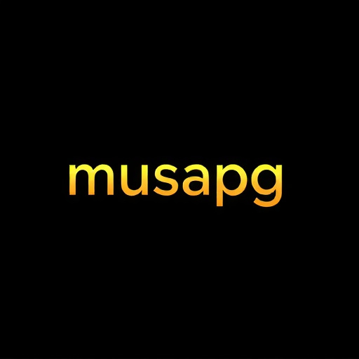 Musapg - Plataforma de Apostas