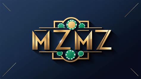 Mzmz Bet - Plataforma de Apostas