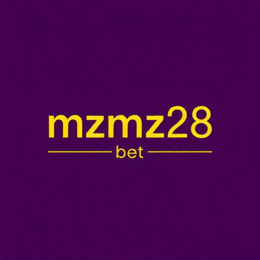 Mzmz28 Bet - Plataforma de Apostas