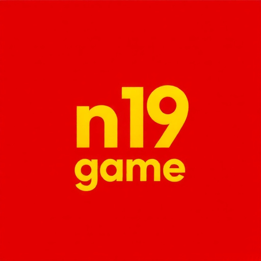 N19 Game - Plataforma de Apostas