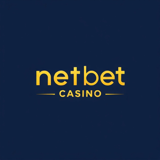 Netbet Casino - Plataforma de Apostas