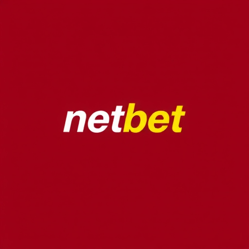 Netbet - Plataforma de Apostas