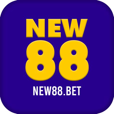 New88 Bet - Plataforma de Apostas