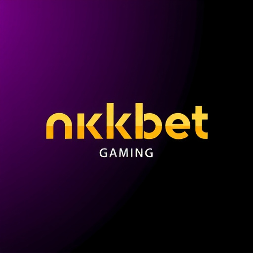 Nkkbet - Plataforma de Apostas