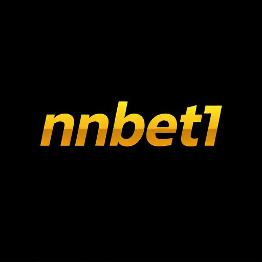 Nnbet1 - Plataforma de Apostas