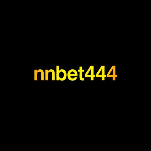 Nnbet444 - Plataforma de Apostas