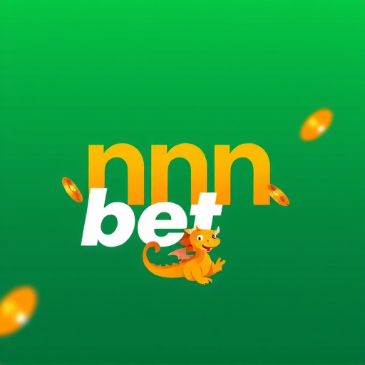 Nnn Bet - Plataforma de Apostas