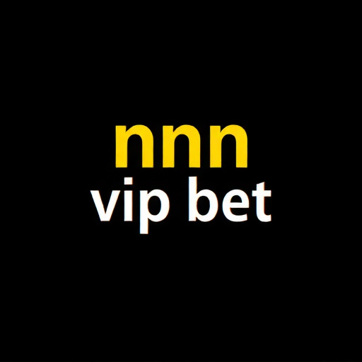 Nnn Vip Bet - Plataforma de Apostas