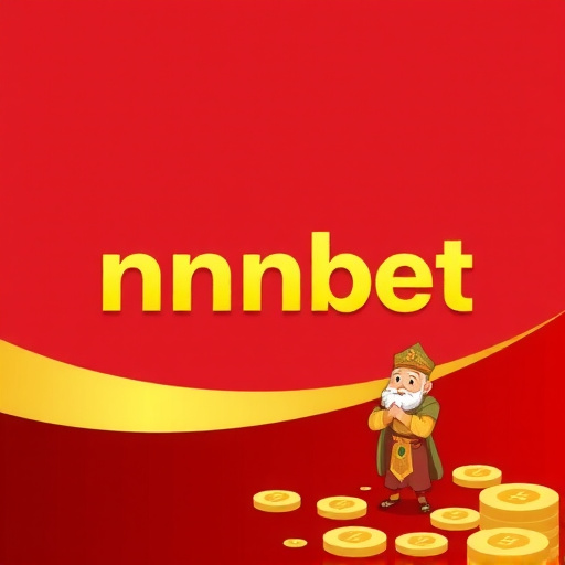 Nnnbet - Plataforma de Apostas