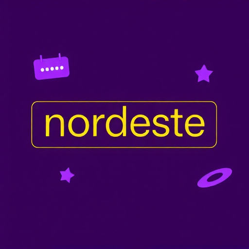 Nordeste Bets - Plataforma de Apostas