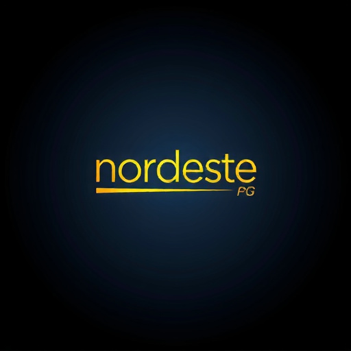 Nordeste Pg - Plataforma de Apostas
