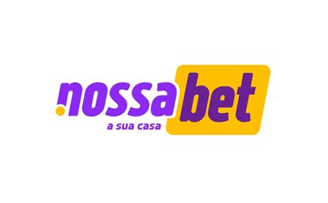 Nossabet - Plataforma de Apostas