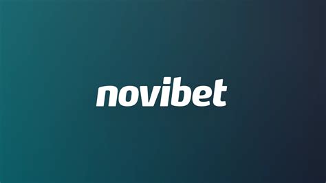 Novi Bet - Plataforma de Apostas