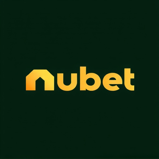 Nubet - Plataforma de Apostas