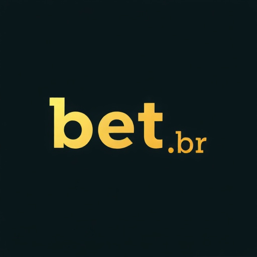Oba Bet Br - Plataforma de Apostas