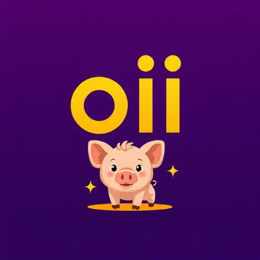 Oii Bet - Plataforma de Apostas